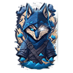 rubahreck.cfd favicon